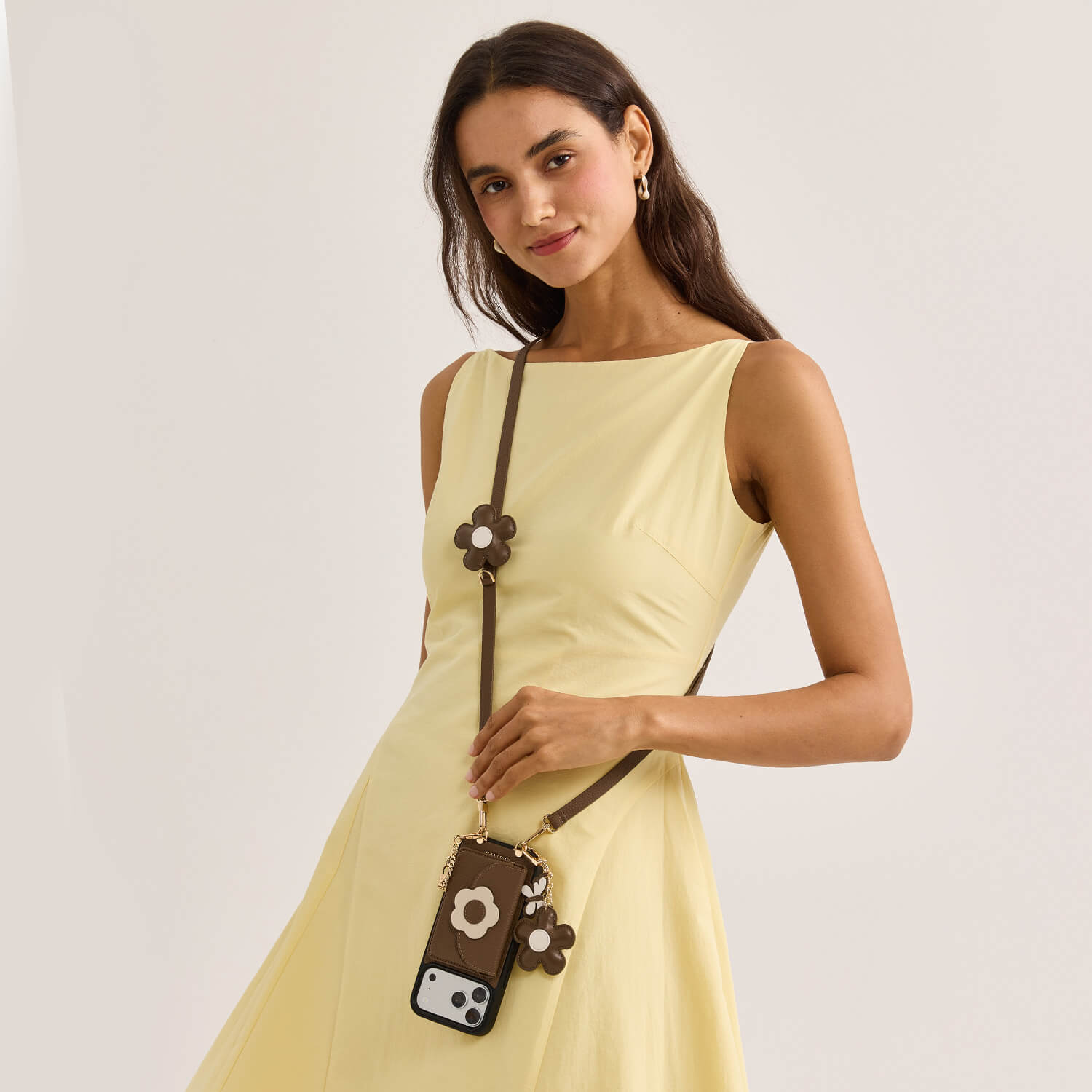 slim_wallet_phone_case_with_flower_charm_and_strap_mocha_11.jpg