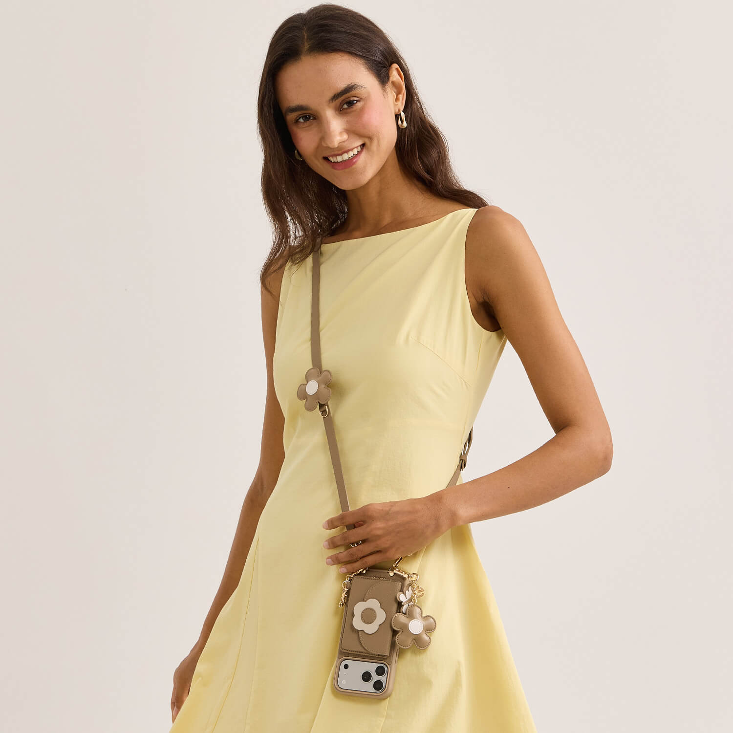 slim_wallet_phone_case_with_flower_charm_and_strap_taupe_11.jpg