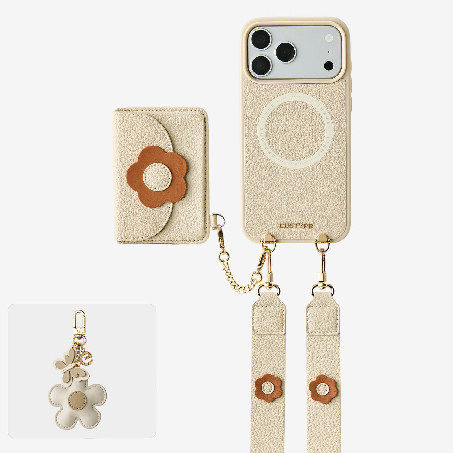 slim_wallet_phone_case_with_raised_floral_crossbody_strap_beige.jpg