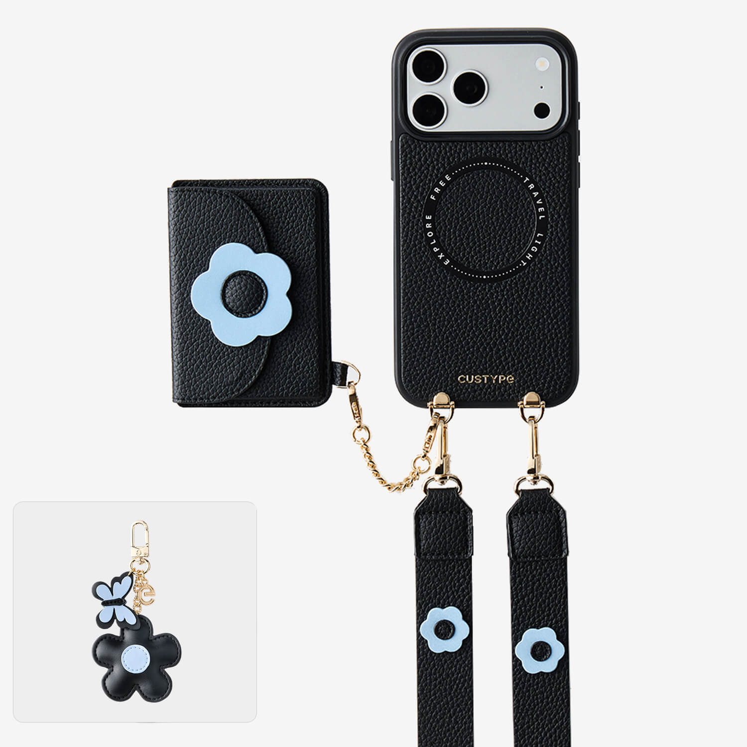 slim_wallet_phone_case_with_raised_floral_crossbody_strap_black.jpg