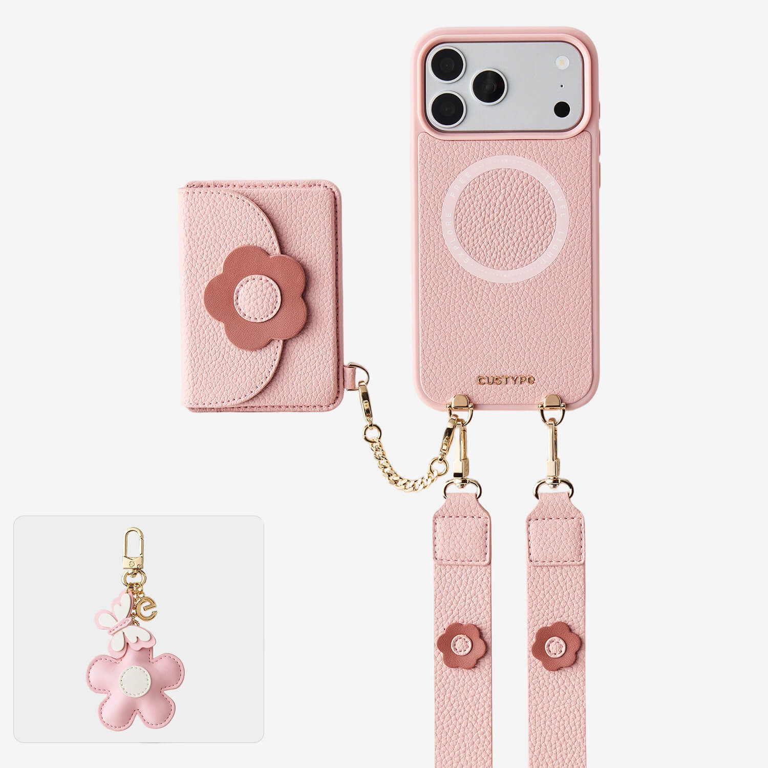 slim_wallet_phone_case_with_raised_floral_crossbody_strap_light_pink.jpg