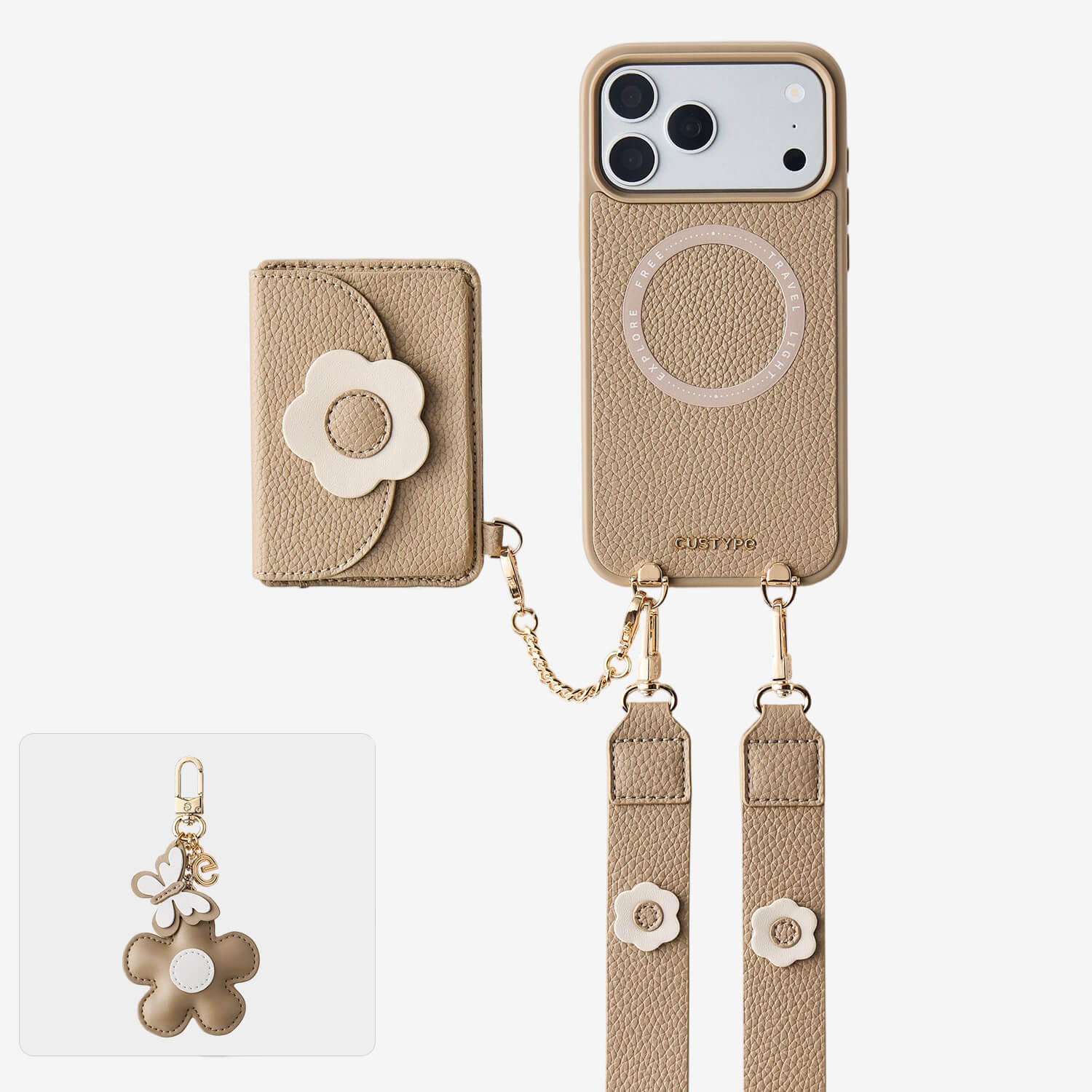 slim_wallet_phone_case_with_raised_floral_crossbody_strap_taupe.jpg