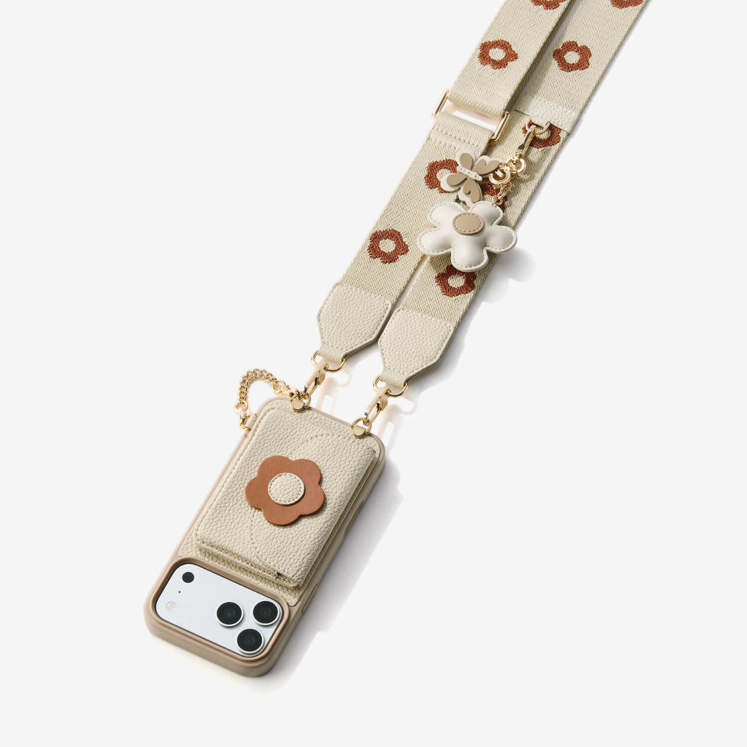 magnet iphone case or 17 pro max