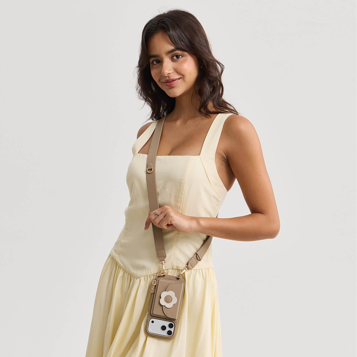 slim_wallet_phone_case_with_wide_crossbody_strap_taupe_1.jpg