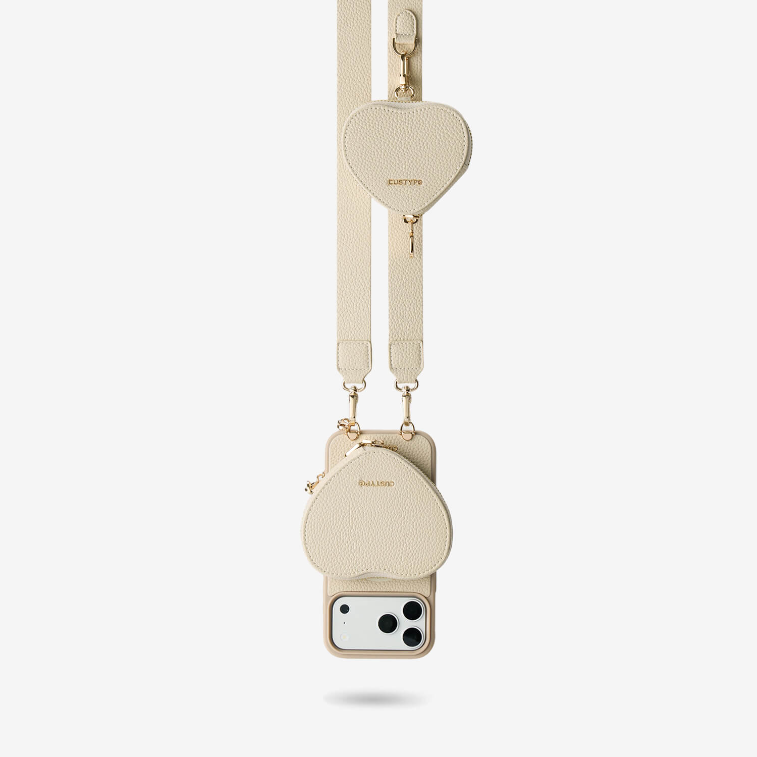 sling_iphone_case_with_magnetic_heart_pouch_beige_1.jpg