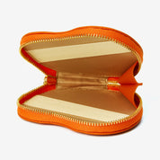 Heart Design Kit- Lychee Pouch-Mobile Phone Accessories-AIRPODS & LIPSTICK POUCH