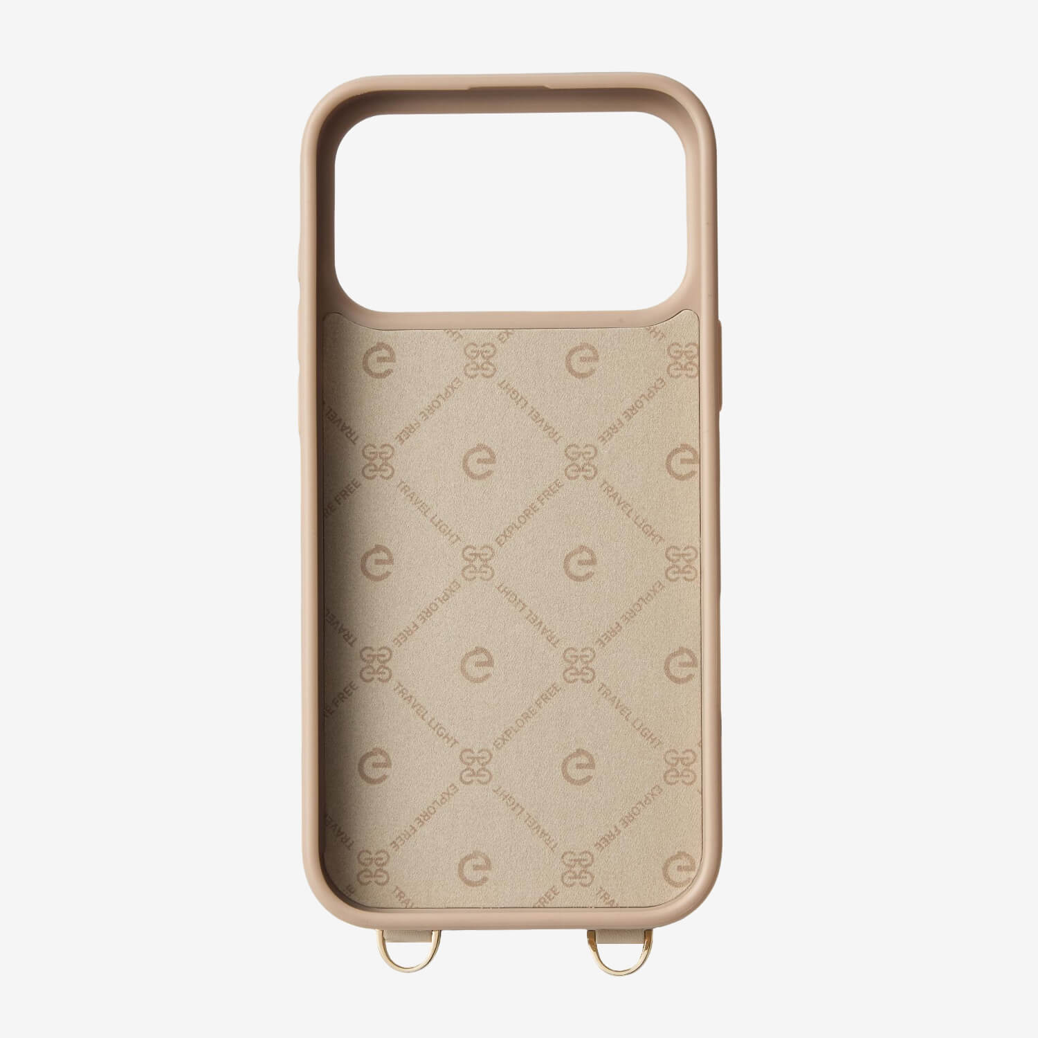 ZipPouch- E-stand Wallet Phone Case-Mobile Phone Cases-E-STAND & PHONE POUCH