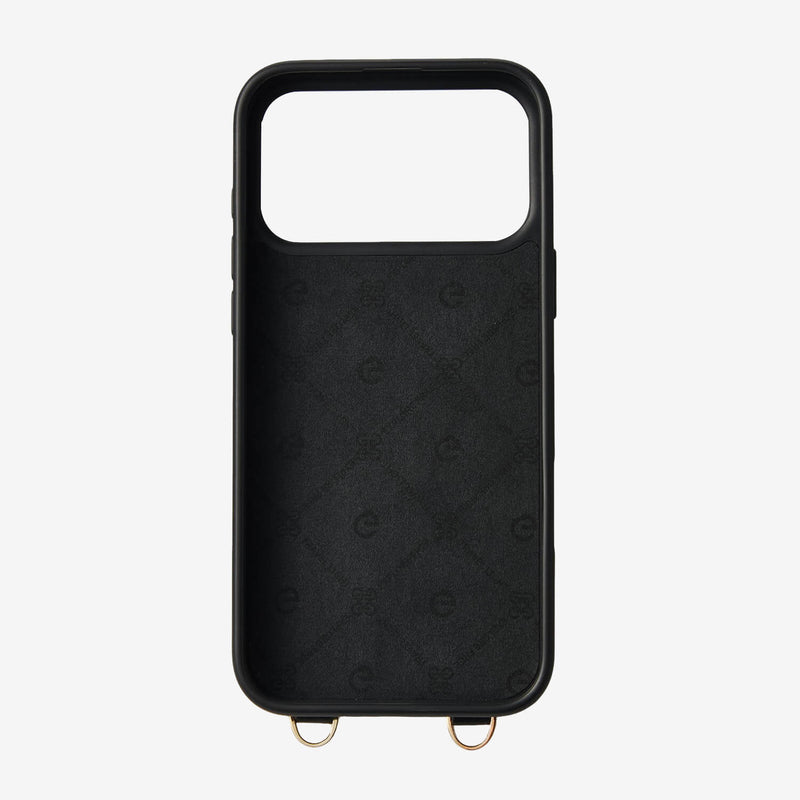 Custype Its Me-Lychee iPhone Wallet Case with E-Shape Kickstand Custype Its Me-Lychee iPhone Wallet Case with E-Shape Kickstand
