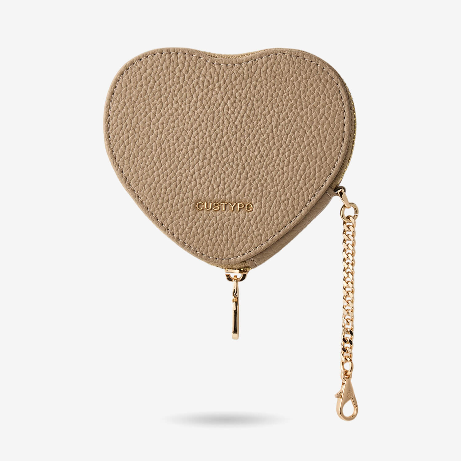 Mobile Phone Cases-