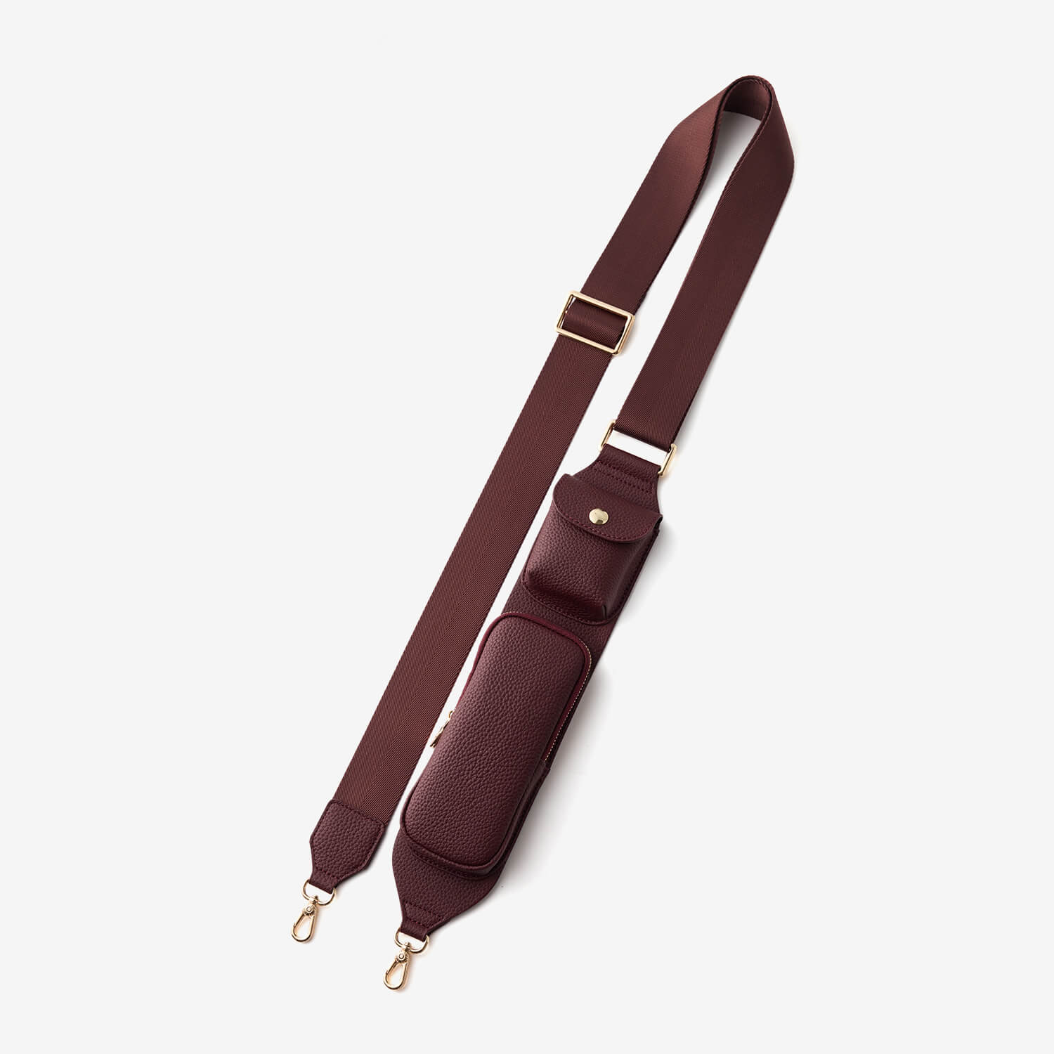 utility_crossbody_strap_with_storage_pouch_burgundy_2.jpg
