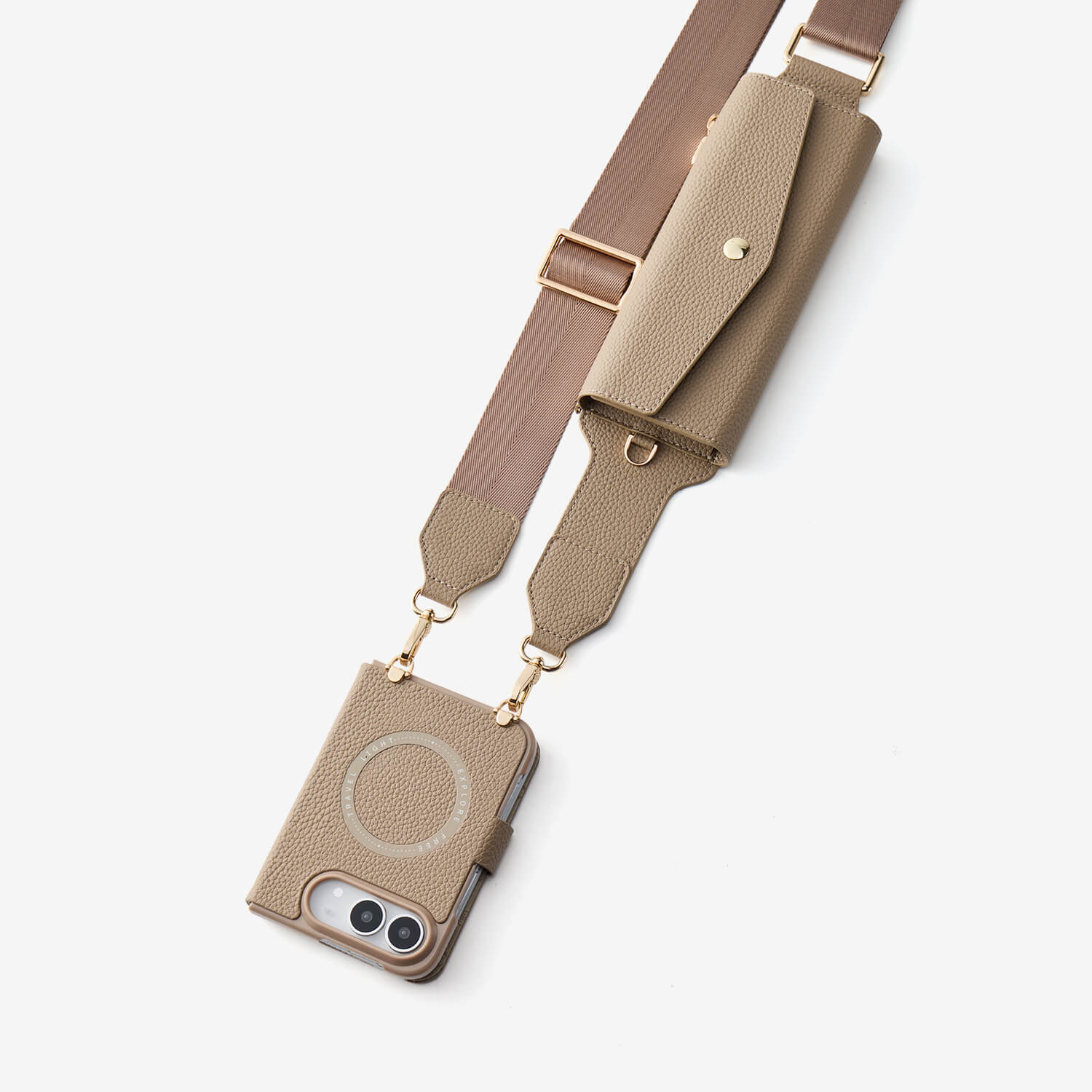 utility_series_iphone_duo_case_with_magsafe_utility_strap_taupe_1.jpg