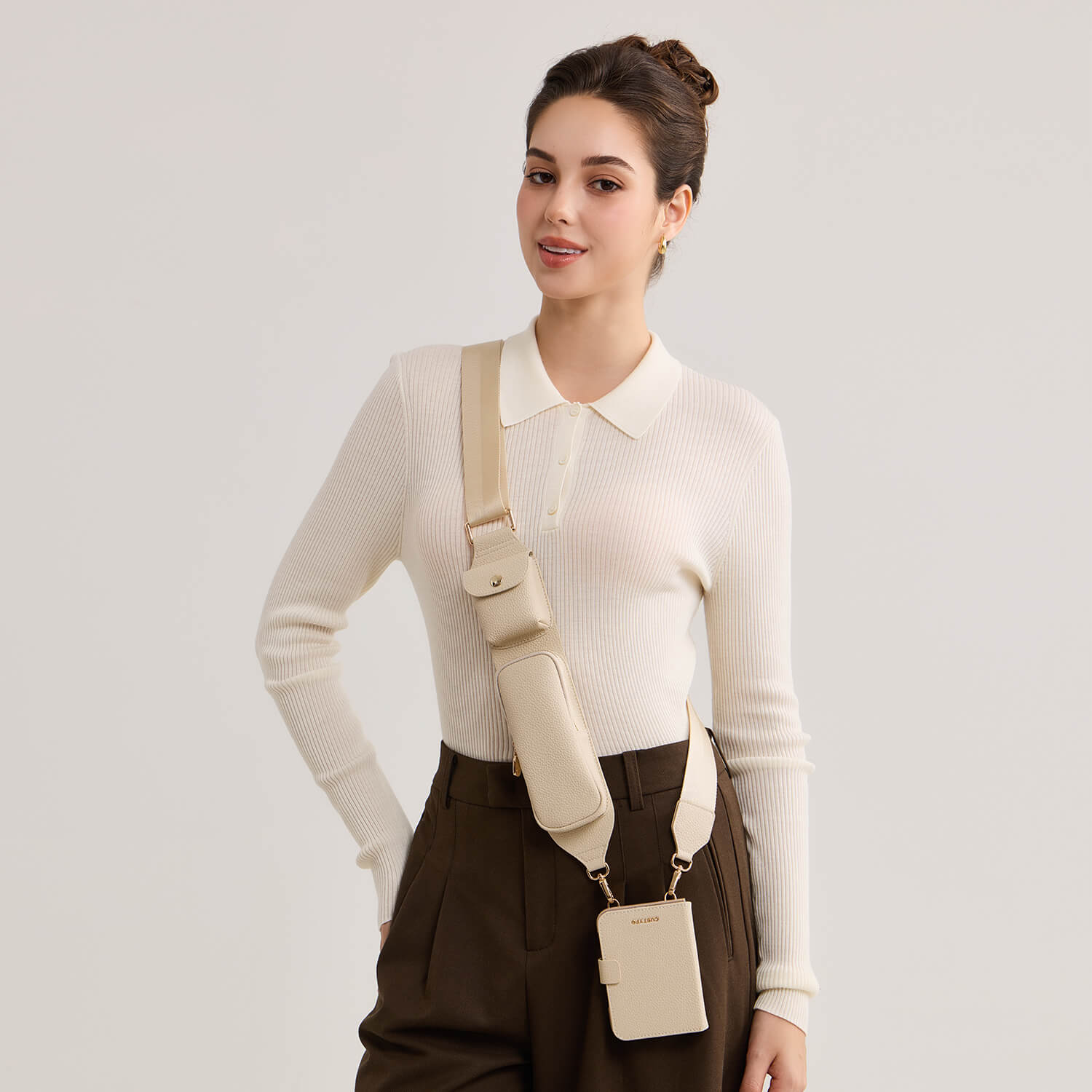 utility_series_iphone_duo_folio_case_with_utility_crossbody_strap_beige_1.jpg