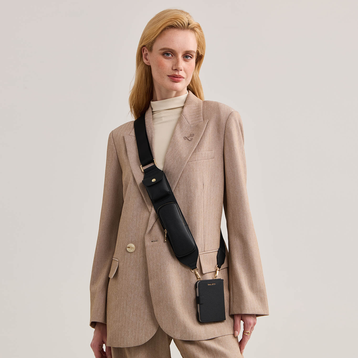 utility_series_iphone_duo_folio_case_with_utility_crossbody_strap_black_1.jpg