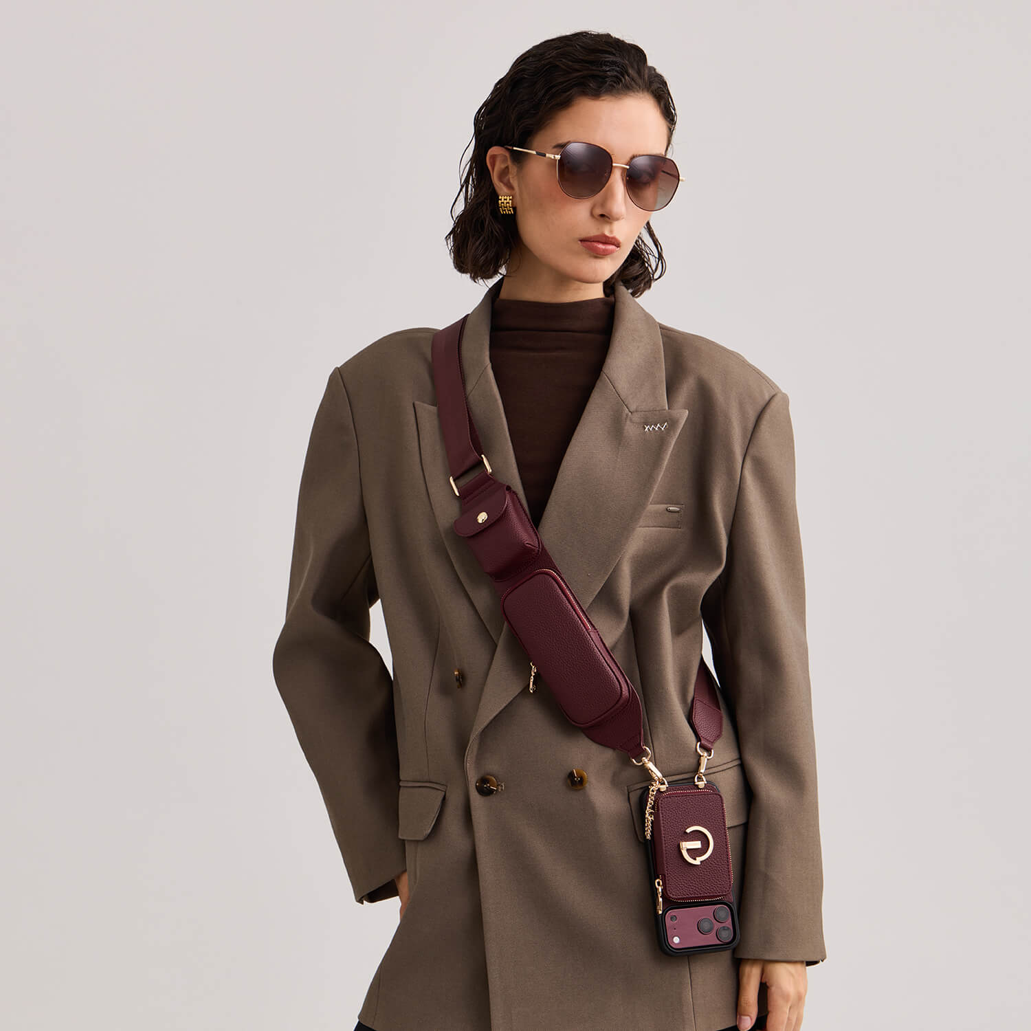 utility_series_wallet_phone_case_with_utility_crossbody_strap_burgundy_1_1cffe339-8ab0-4fcb-aea0-2b6d0f29ef6e.jpg