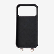 クリスマス限定キット - クリスマステーマ ホリデー用ウォレット付きスマホケース