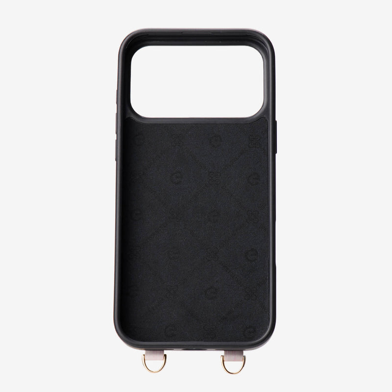 クリスマス限定キット - クリスマステーマ ホリデー用ウォレット付きスマホケース