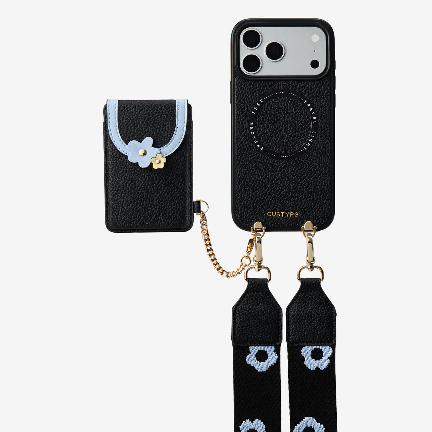 vertical_wallet_iphone_wallet_case_with_webbing_strap_black_1.jpg