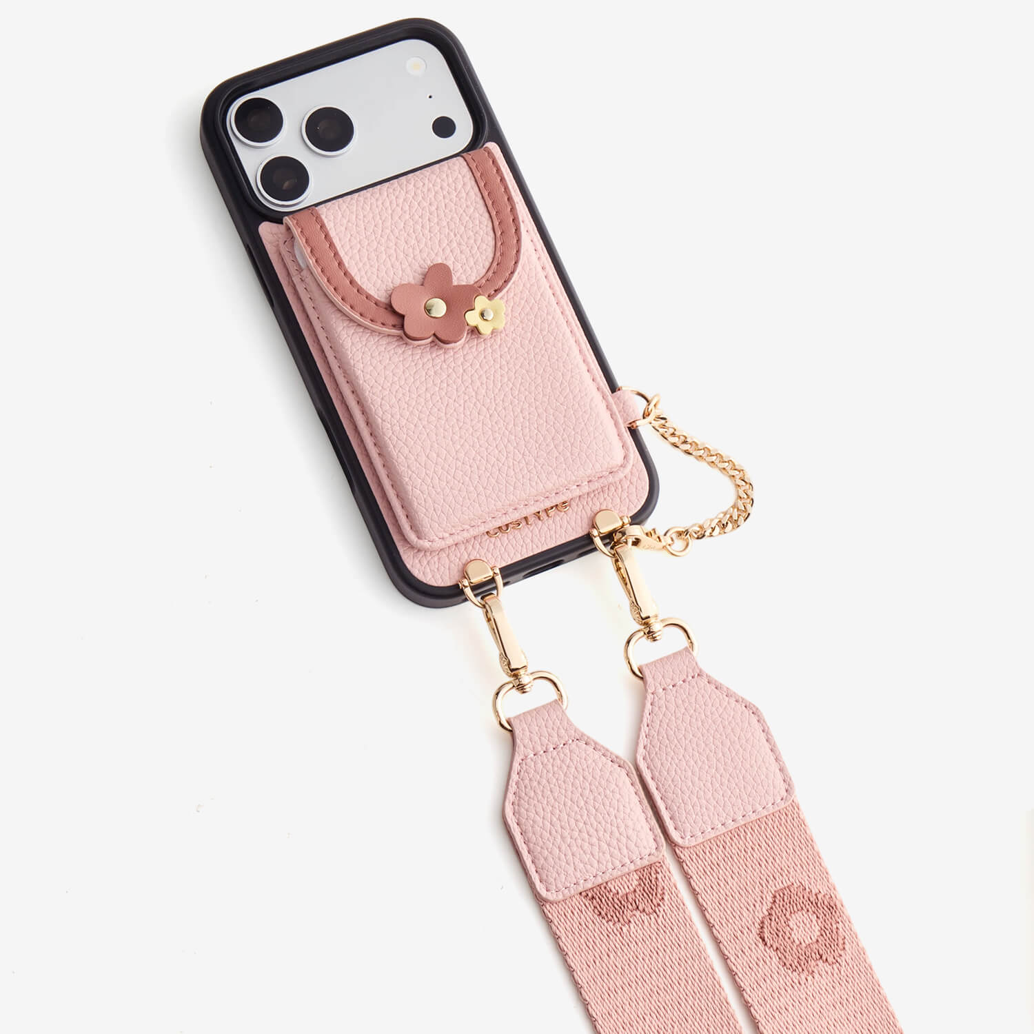 vertical_wallet_iphone_wallet_case_with_webbing_strap_light_pink_2.jpg