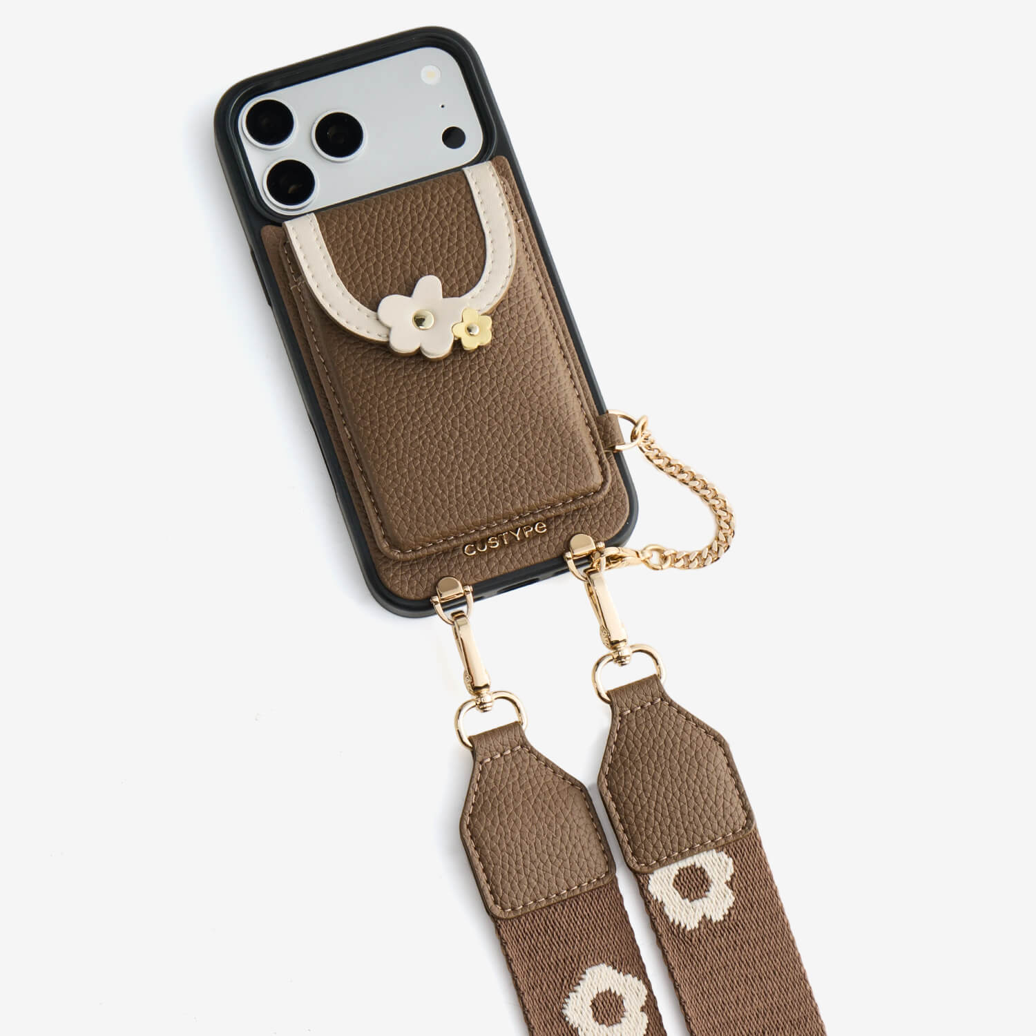 vertical_wallet_iphone_wallet_case_with_webbing_strap_mocha_7.jpg