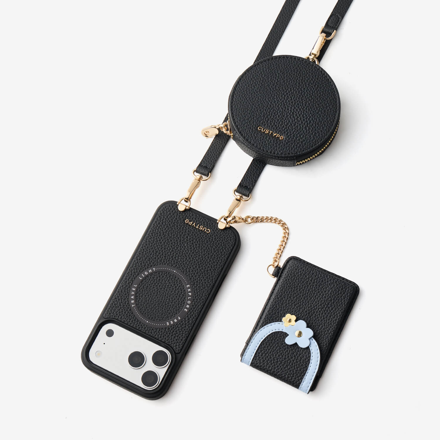 vertical_wallet_magsafe_case_with_slim_card_holder_strap_black_1.jpg