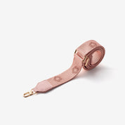 Adjustable Flower Webbing Crossbody Strap-Mobile Phone Accessories-Custype