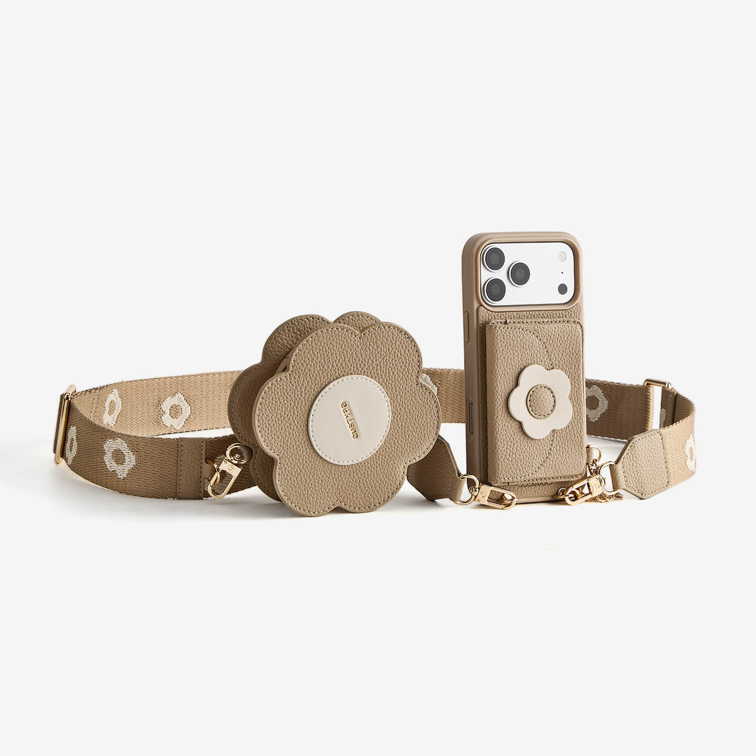 wallet_crossbody_phone_case_with_airpods_pouch_taupe_5.jpg