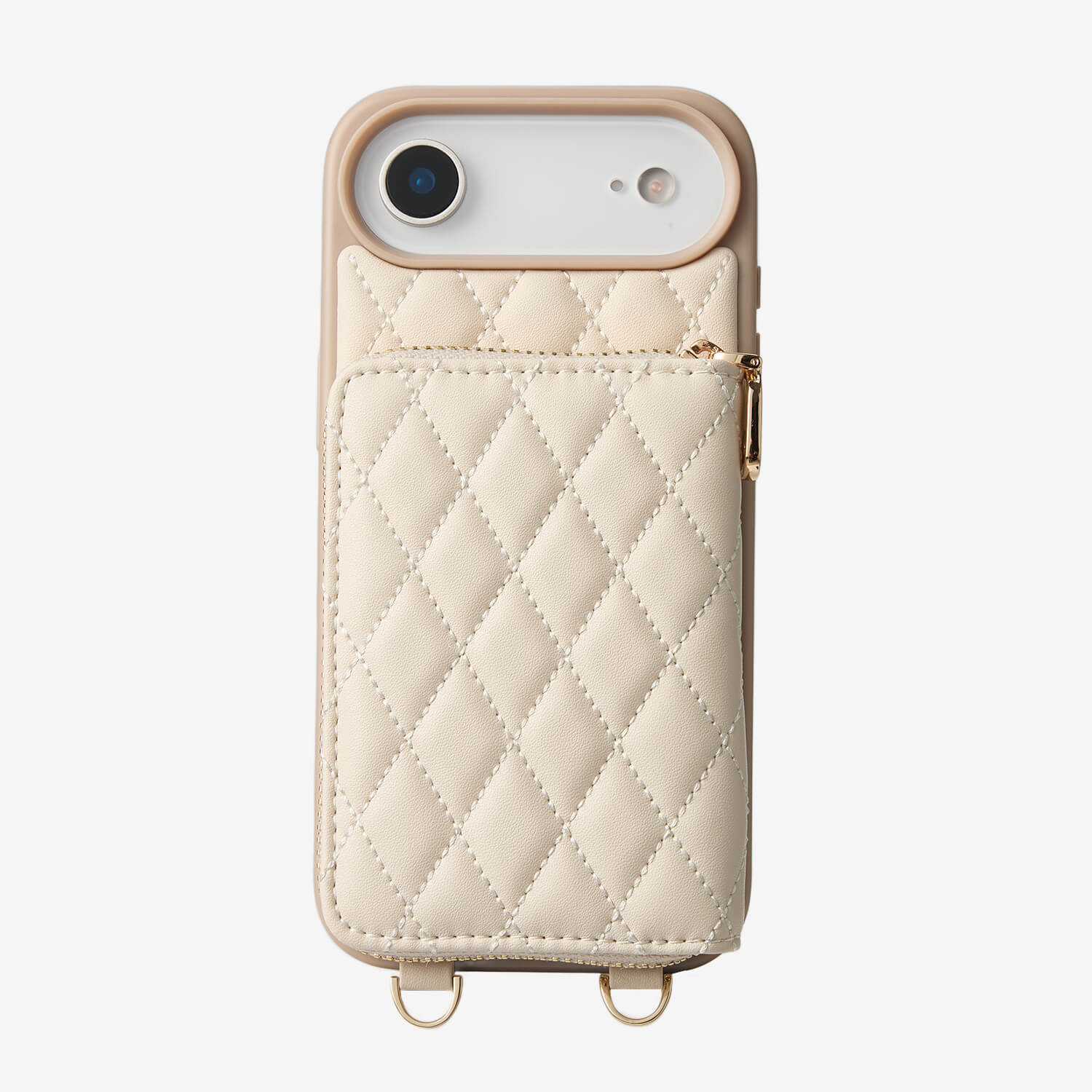 wallet_phone_case.jpg?v=