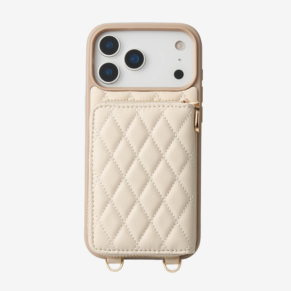 iPhoneアクセサリー CUSTYPE wallet_phone_case_1_grande.jpg