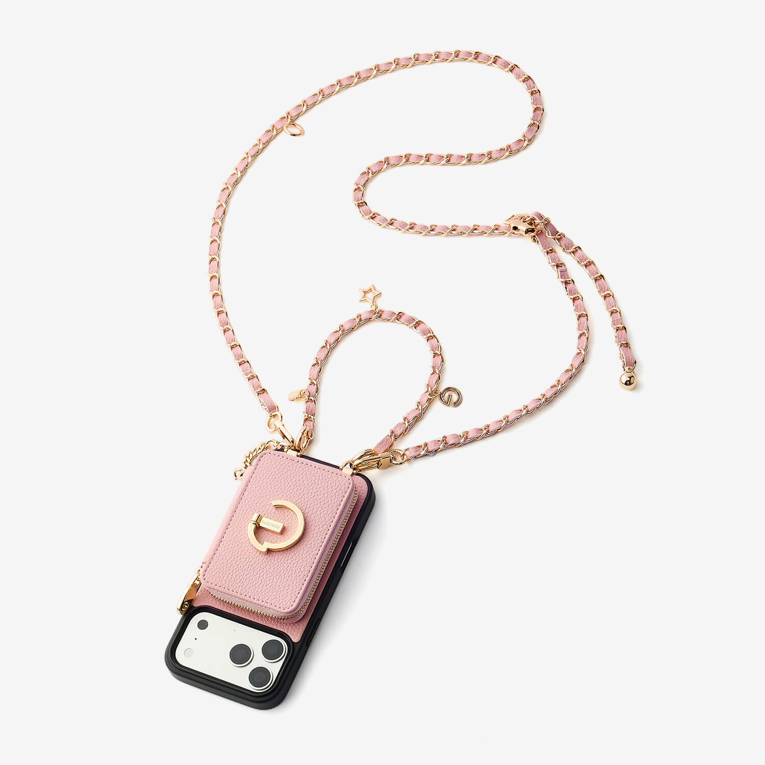 wallet_phone_case_with_chain_and_stand_light_pink_9.jpg