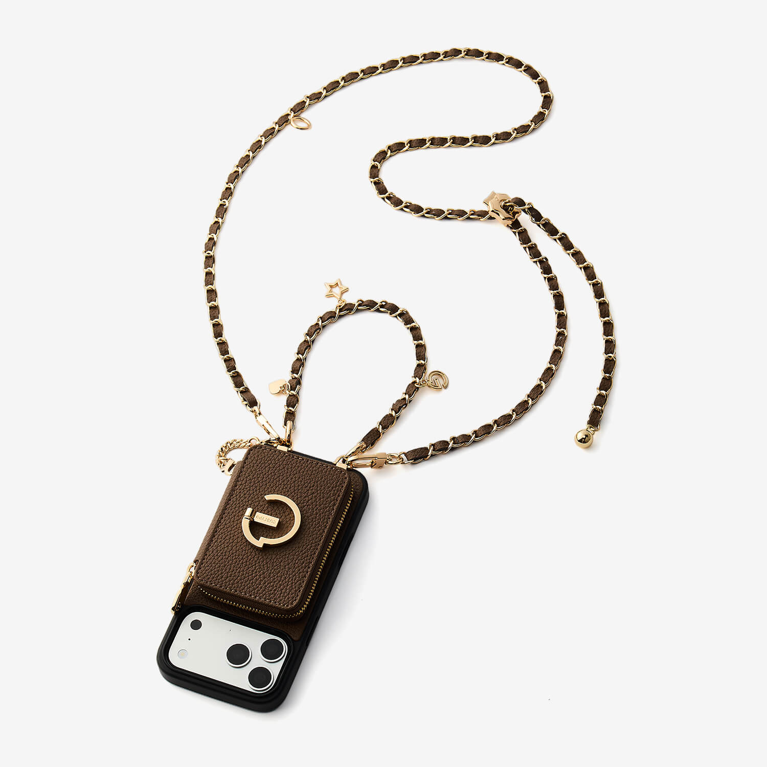 wallet_phone_case_with_chain_and_stand_mocha_9.jpg