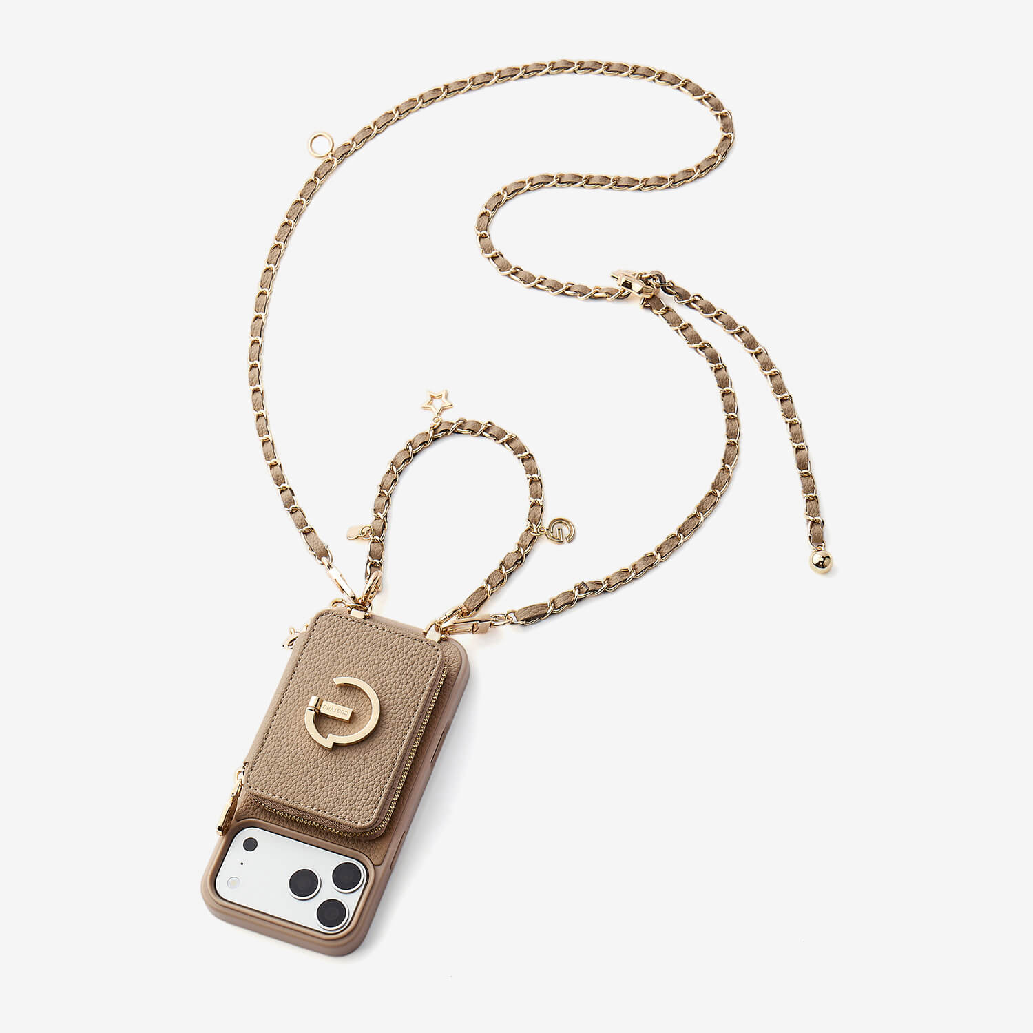 wallet_phone_case_with_chain_and_stand_taupe_10.jpg