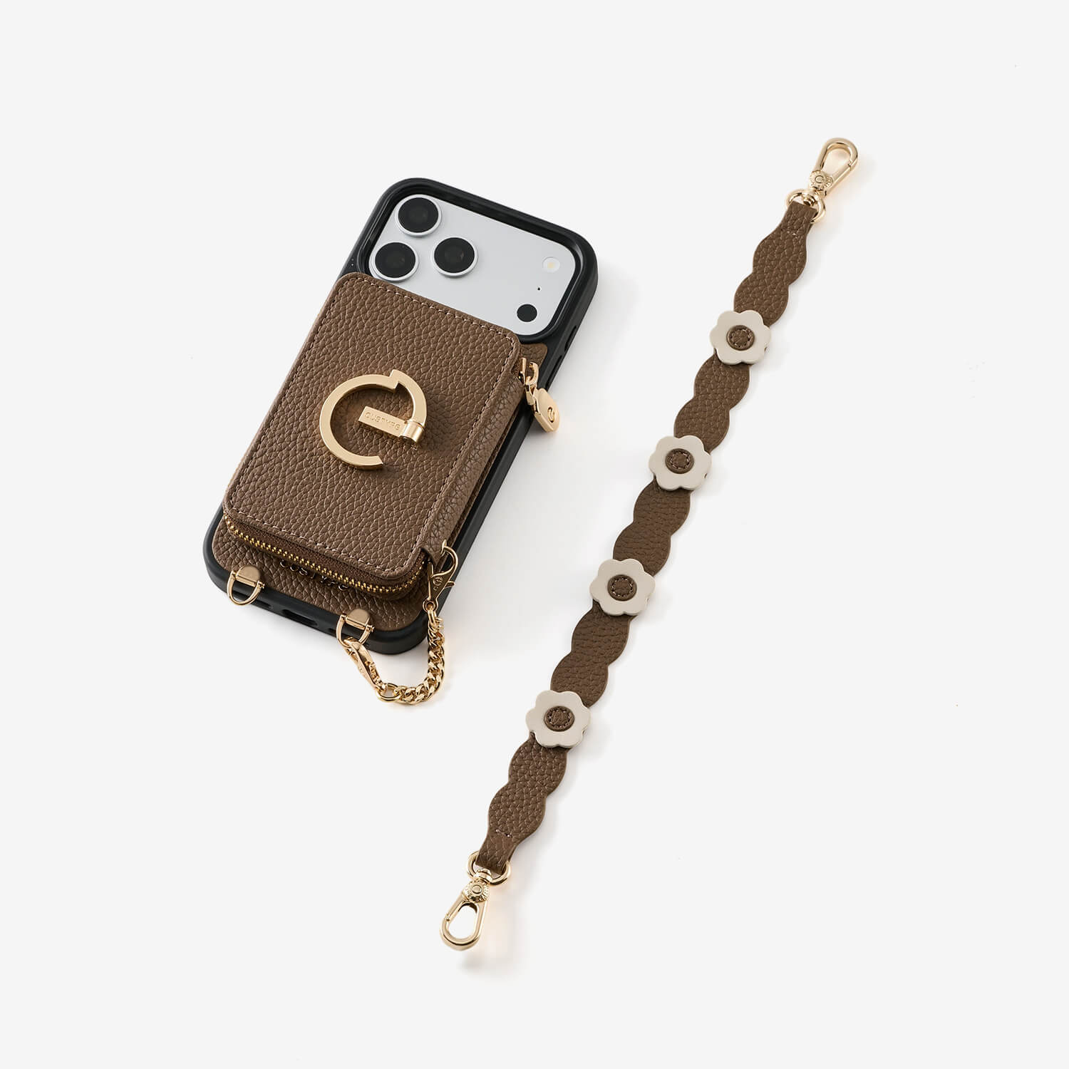 wallet_phone_case_with_raised_floral_wristlet_mocha_7.jpg