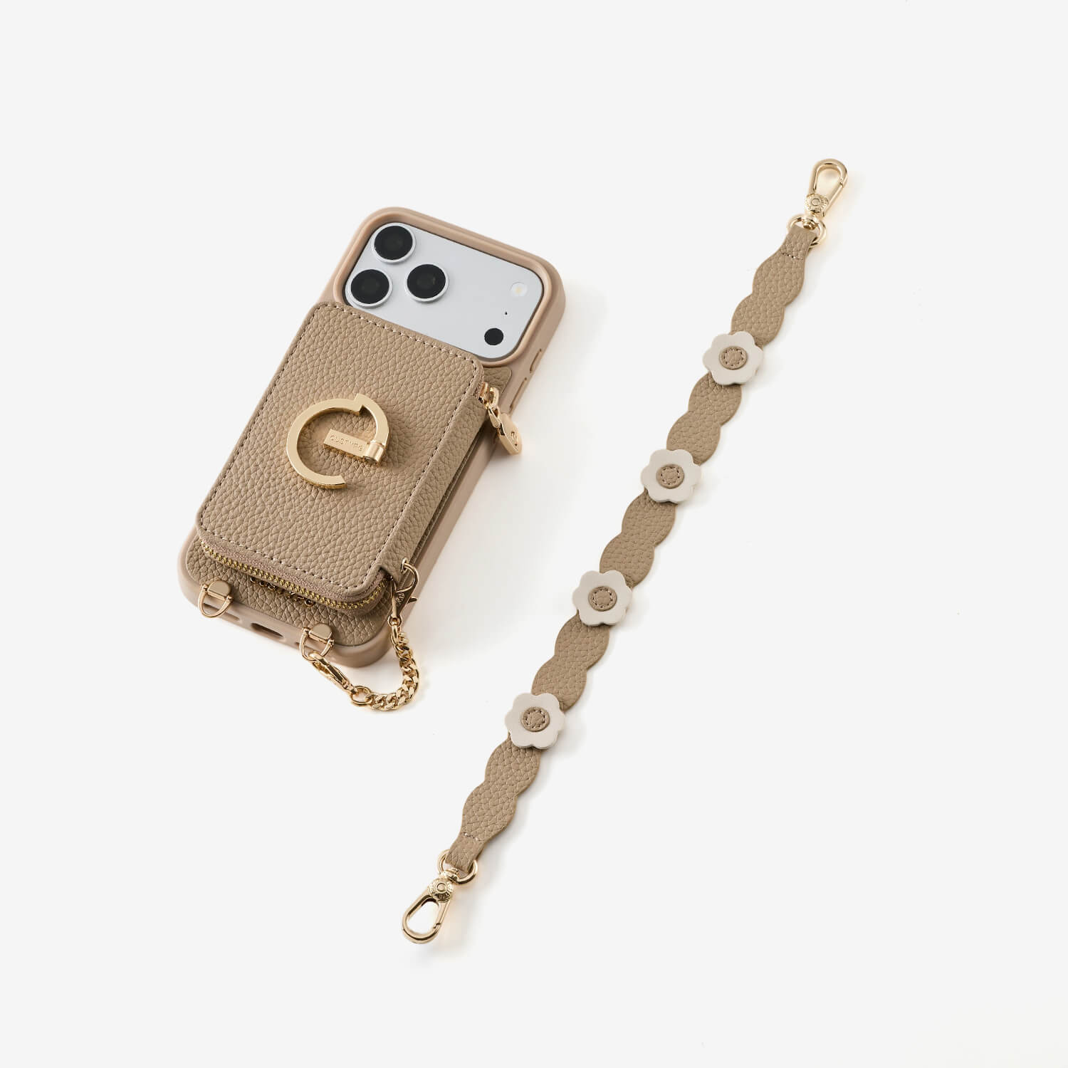wallet_phone_case_with_raised_floral_wristlet_taupe_7.jpg