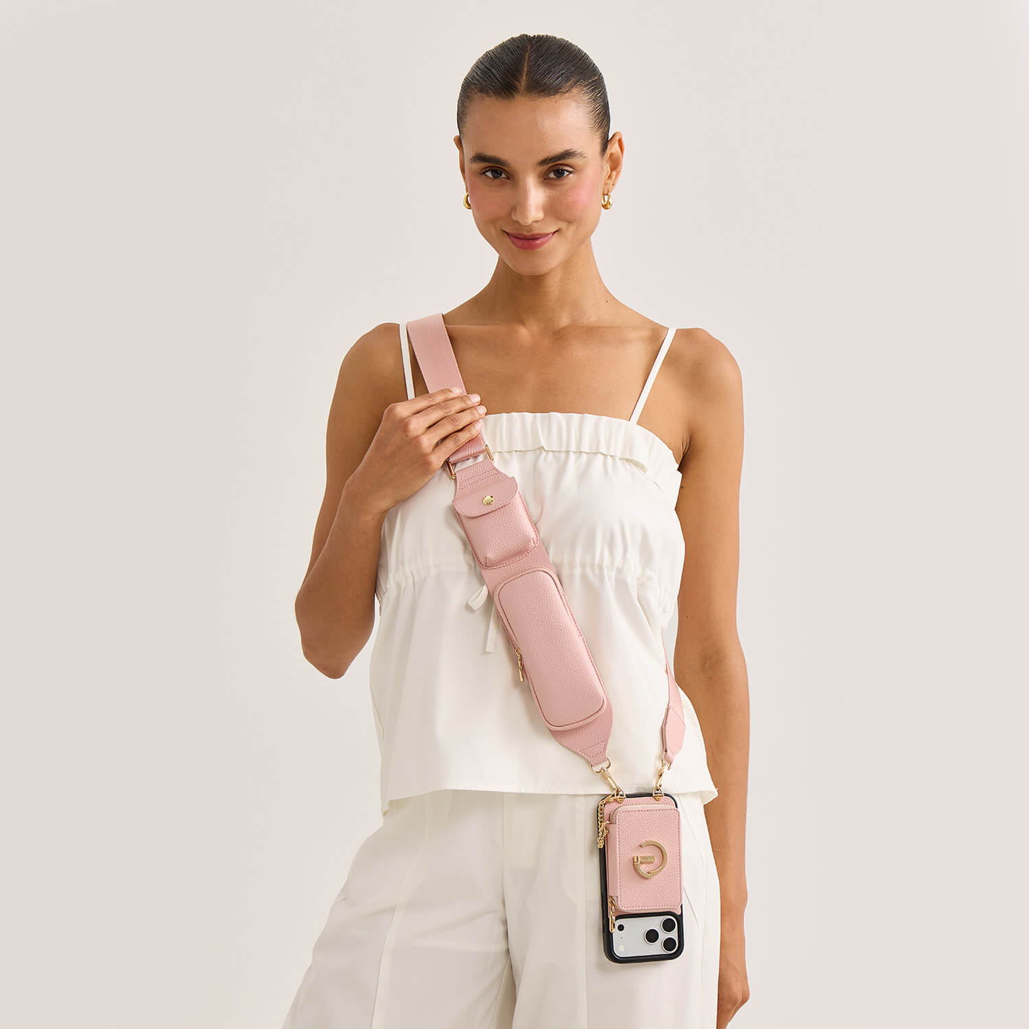 wallet_phone_case_with_utility_crossbody_strap-light_pink_1.jpg