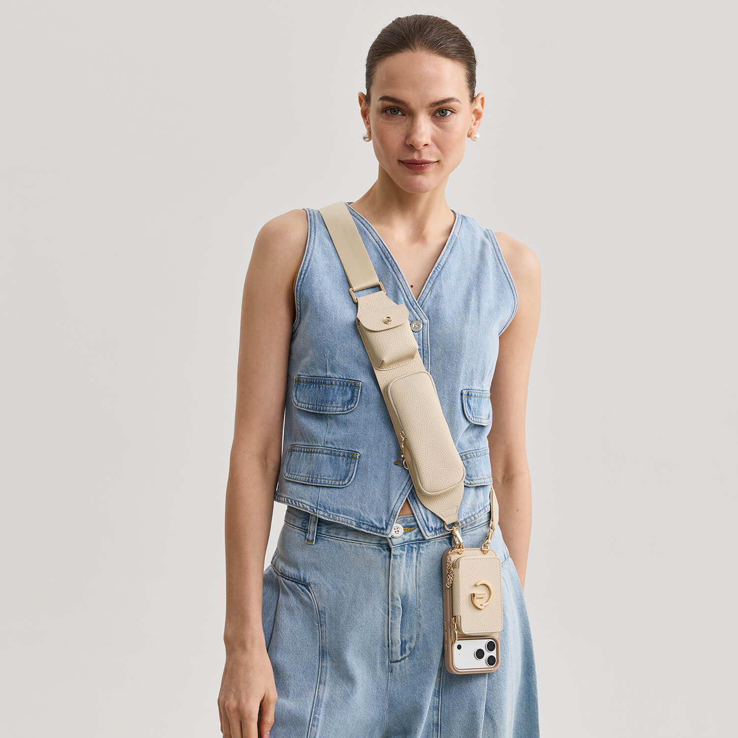 wallet_phone_case_with_utility_crossbody_strap_beige_1_951536aa-a93d-40ef-84e5-18efa406cbfd.jpg