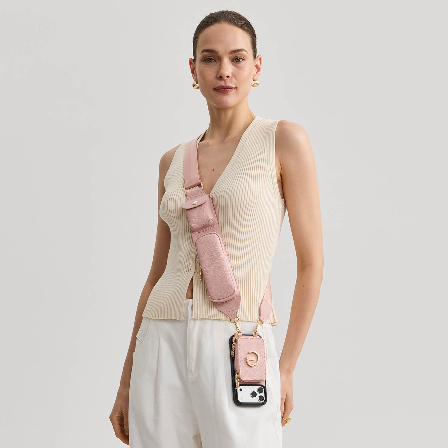 wallet_phone_case_with_utility_crossbody_strap_light_pink_1_969a49a7-d85b-468e-9f9e-4487adb67630.jpg