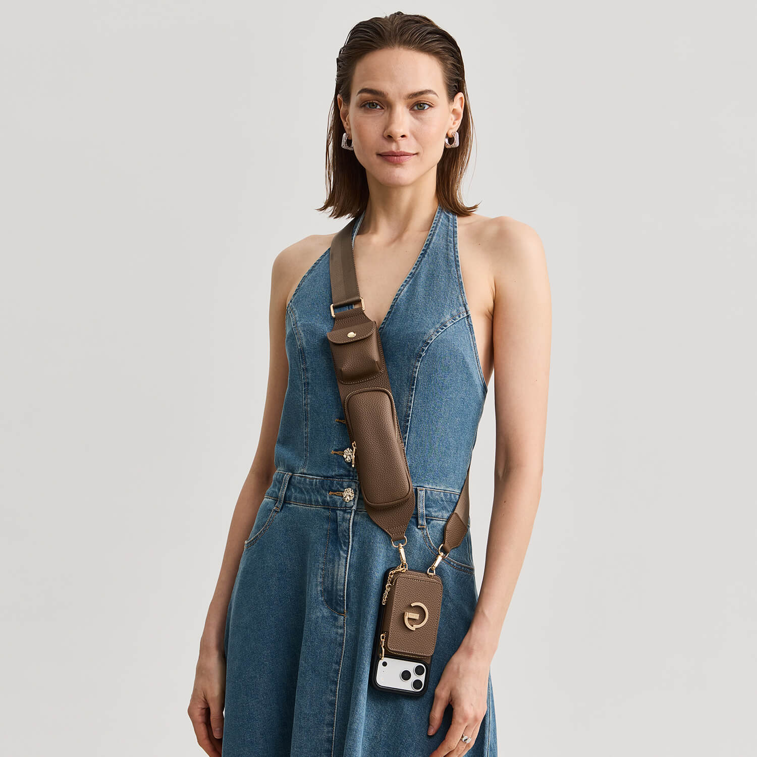 wallet_phone_case_with_utility_crossbody_strap_mocha_1_3b29f7bd-907e-4ce6-87b5-719dc51d9d65.jpg