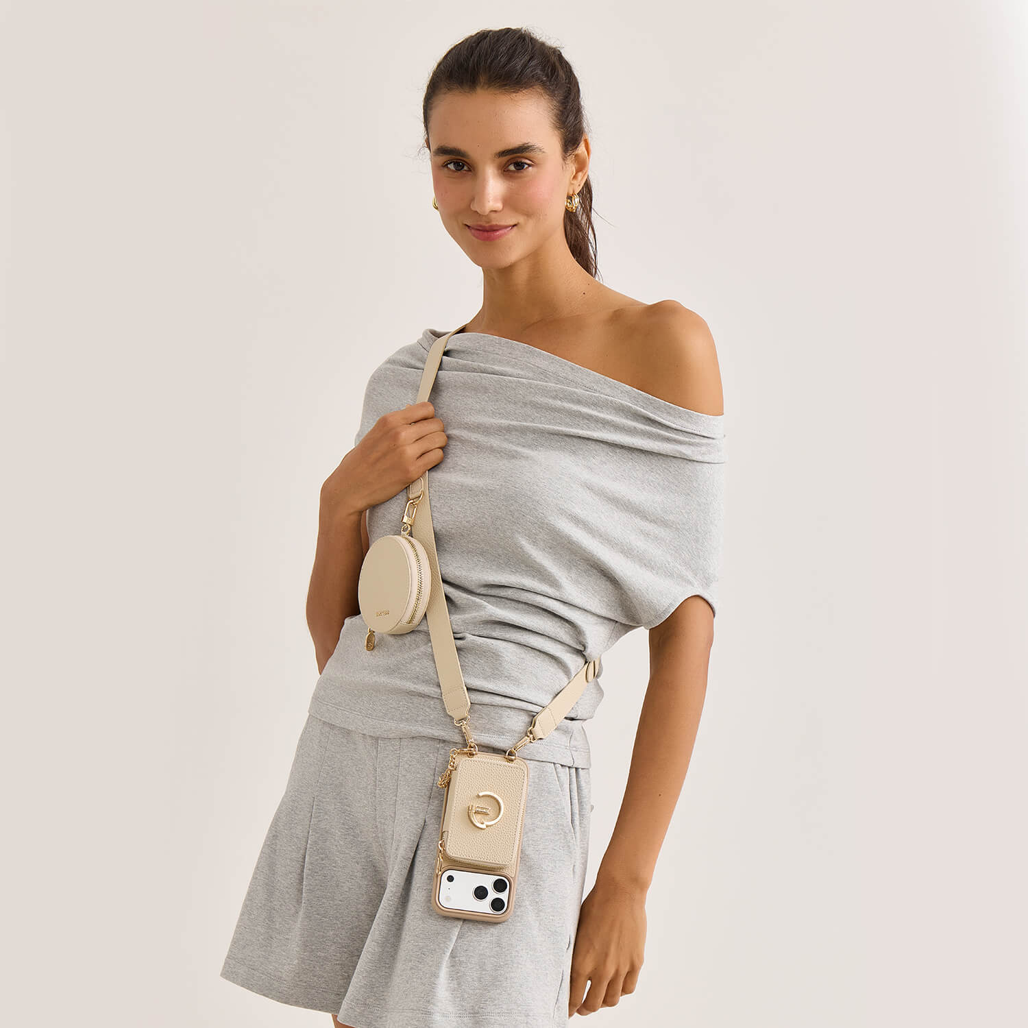 wallet_phone_case_with_wide_crossbody_strap_beige_1_a3e92da4-bbce-4cc8-abda-7d2f82bf1439.jpg