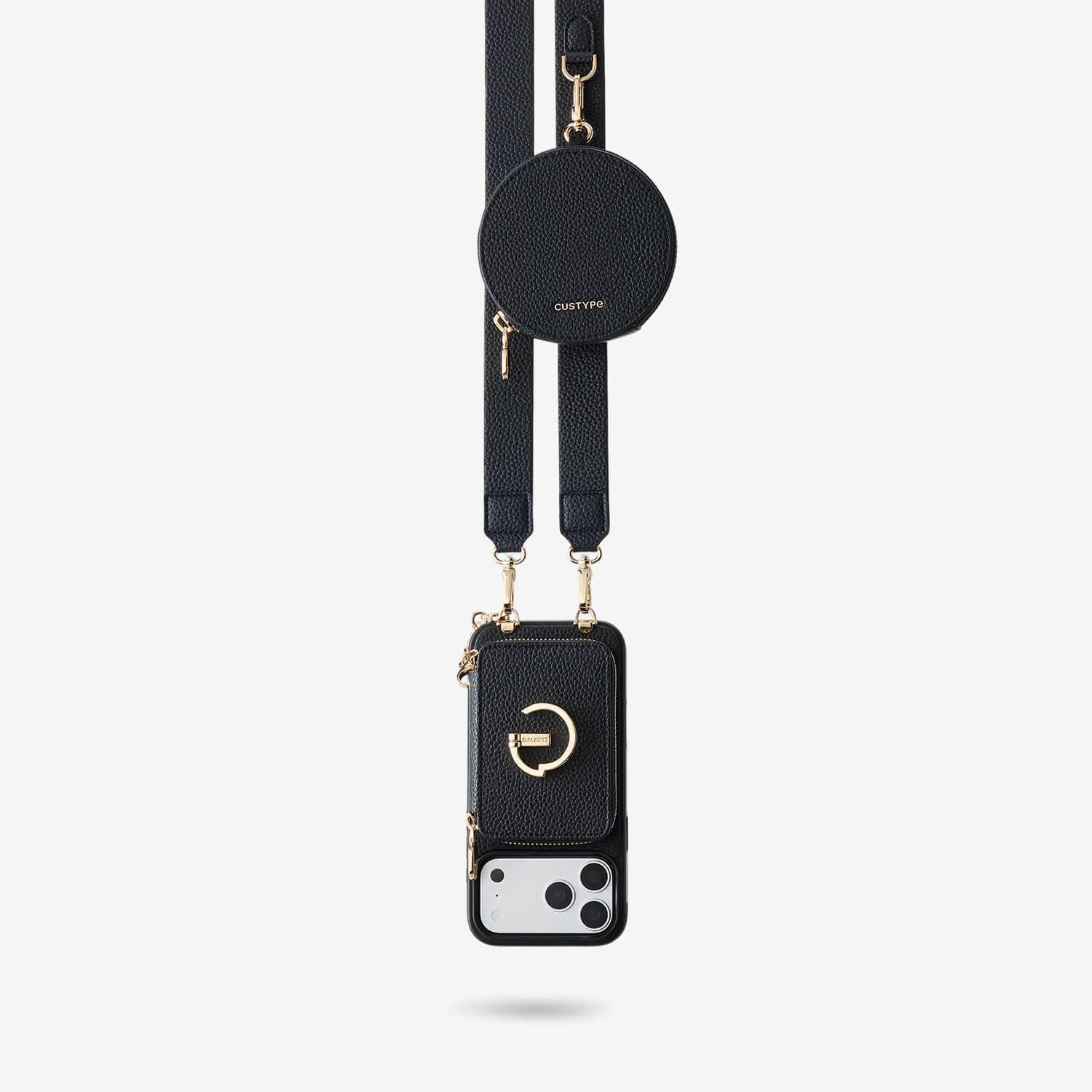 wallet_phone_case_with_wide_crossbody_strap_black_1.jpg