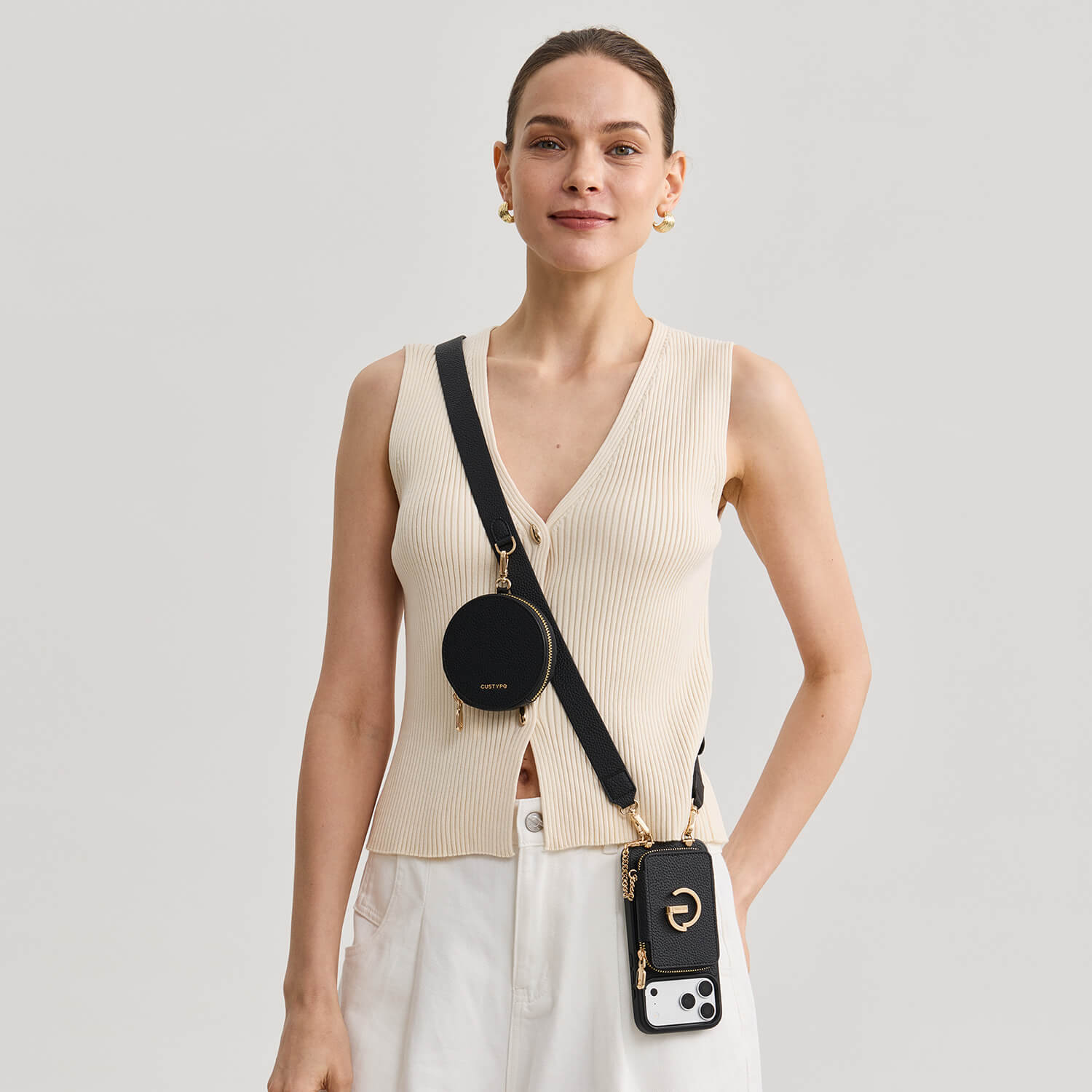 wallet_phone_case_with_wide_crossbody_strap_black_1_1b8951ae-4c04-4367-8075-d5c6311760a3.jpg