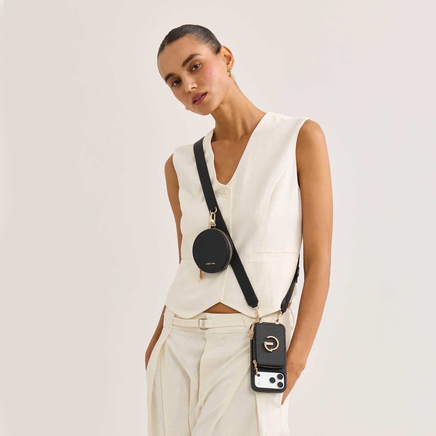 wallet_phone_case_with_wide_crossbody_strap_black_1_975b446e-96b1-4679-b375-996de7b99d3c.jpg