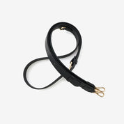 Roam Kit- Wide Crossbody  Strap & Wristlet