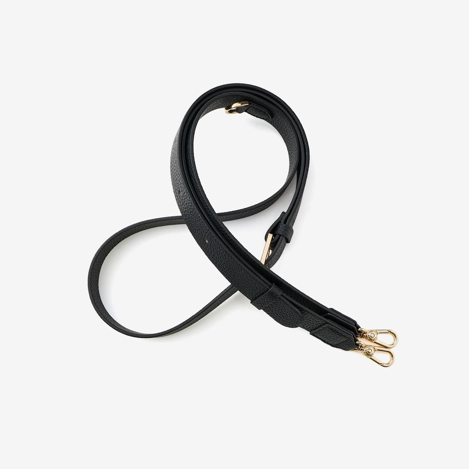 wallet_phone_case_with_wide_crossbody_strap_black_7.jpg