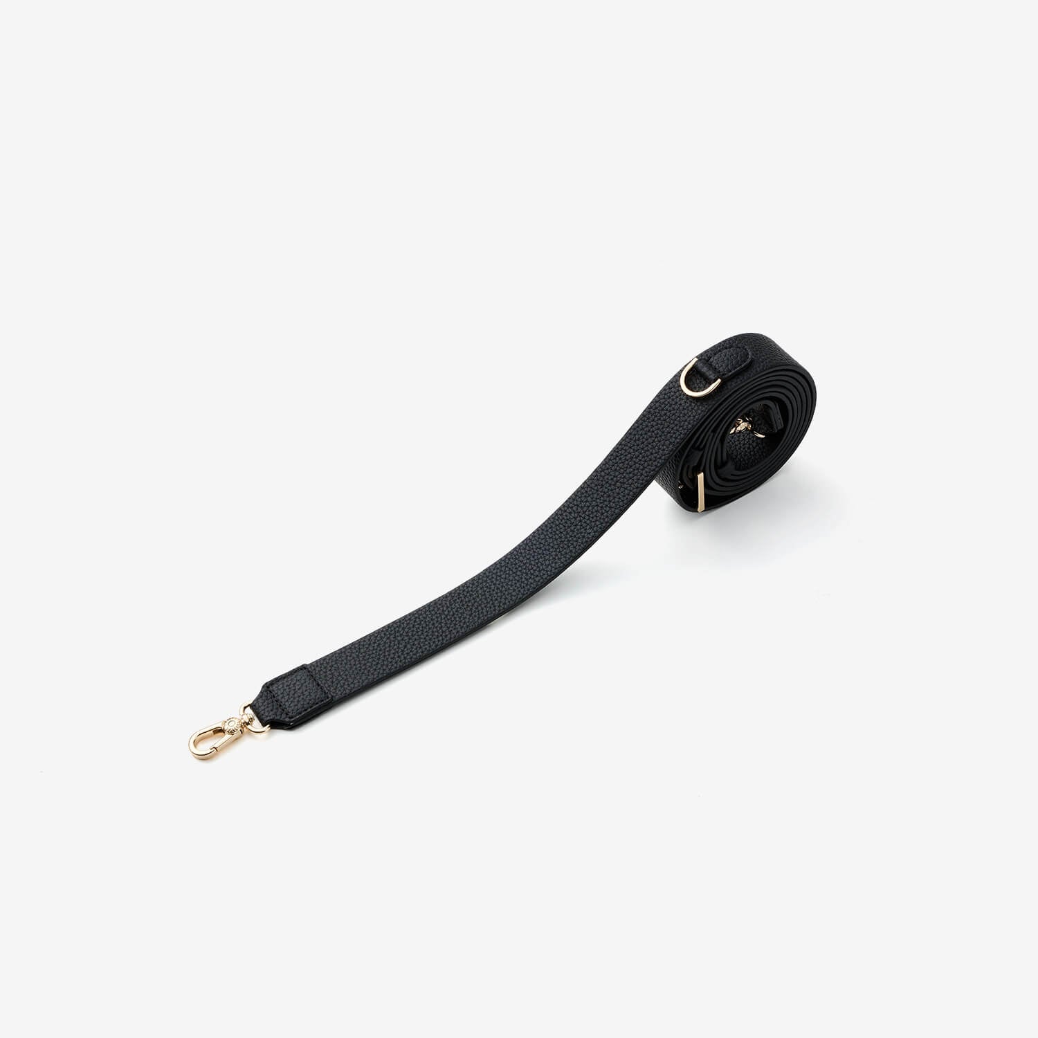 Roam Kit- Wide Crossbody  Strap & Wristlet