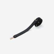 Roam Kit- Wide Crossbody  Strap & Wristlet