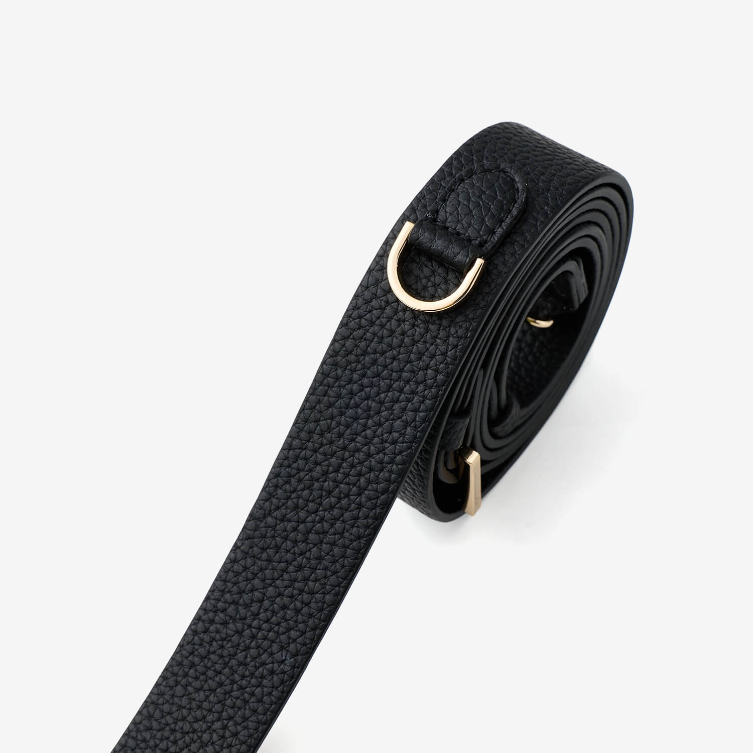 Roam Kit- Wide Crossbody  Strap & Wristlet