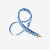 Roam Kit- Wide Crossbody  Strap & Wristlet