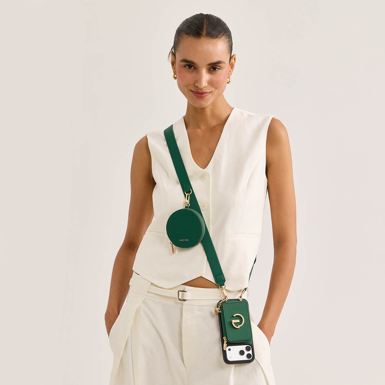 wallet_phone_case_with_wide_crossbody_strap_green_1_02b2403f-7a7e-497c-917e-52a0be7ed876.jpg