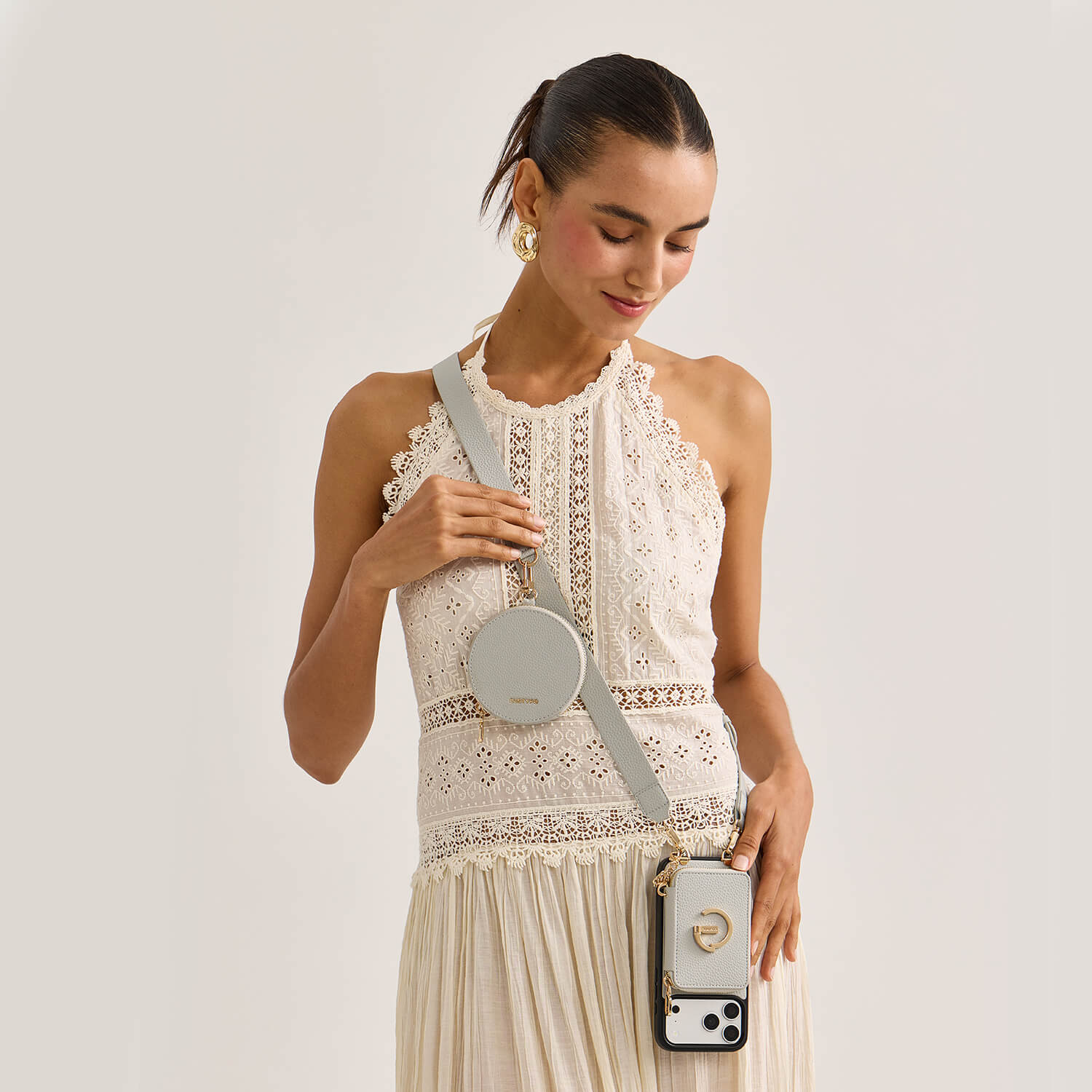 wallet_phone_case_with_wide_crossbody_strap_light_gray_1_ea780d48-75eb-4909-8e68-2f66731b1940.jpg
