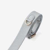Roam Kit- Wide Crossbody  Strap & Wristlet